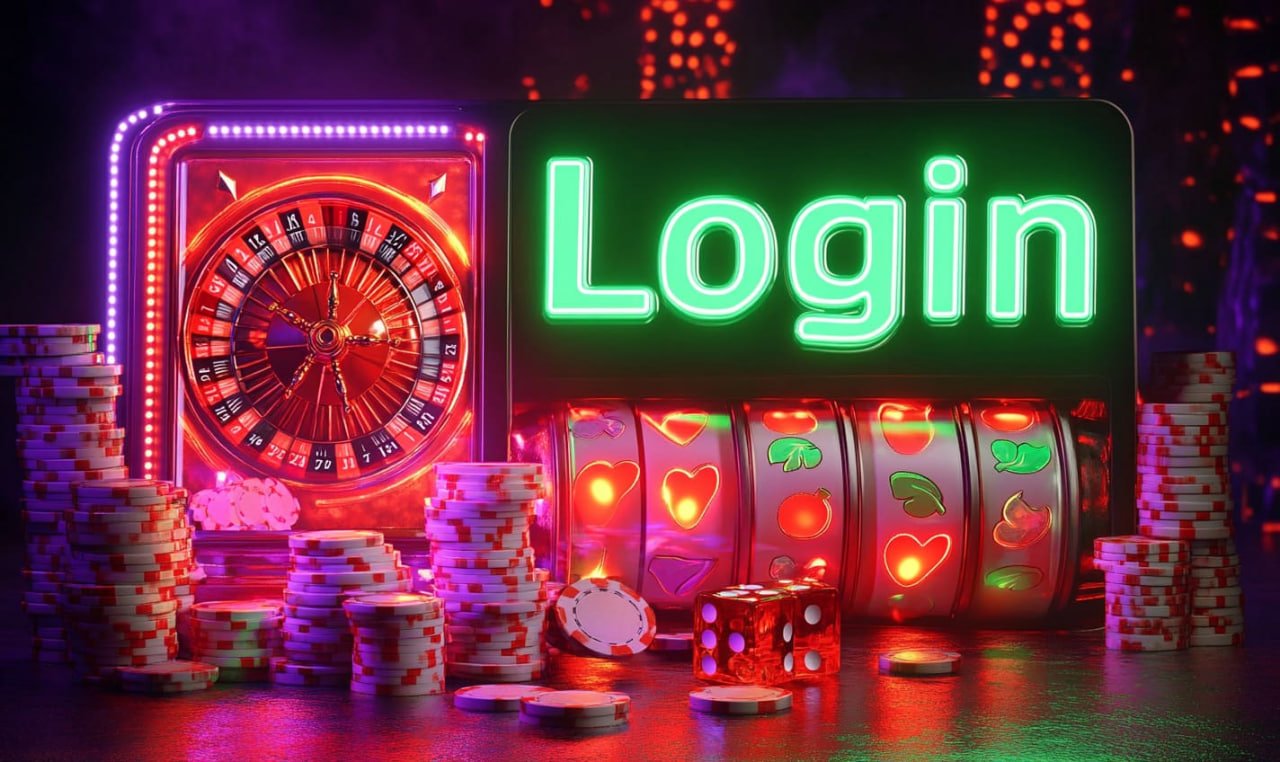 Slot Normalbet – game slot online gacor dengan jackpot besar dan RTP tertinggi untuk pemain Indonesia