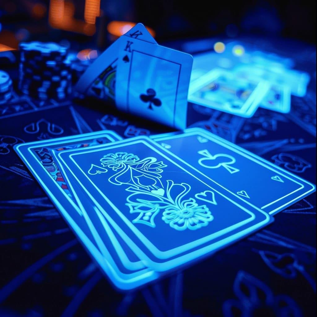 Normalbet aplikasi iOS iPhone iPad unduh cara akses mobile