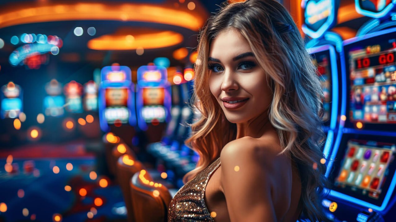Download aplikasi resmi Normalbet untuk Android dan iOS – Unduh sekarang dan nikmati semua fitur game terbaik