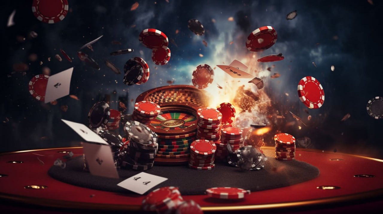 Bergabung program VIP Normalbet – nikmati cashback mingguan, turnamen eksklusif, dan reward berlapis untuk member setia