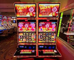 Live Casino Normalbet – Bermain baccarat, roulette, dan blackjack bersama dealer langsung dengan streaming HD