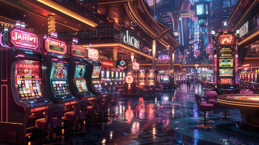 Program VIP Normalbet – tingkatan loyalitas eksklusif dengan reward cashback dan bonus berlimpah untuk member setia