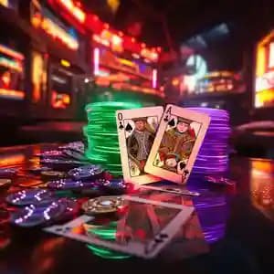 Normalbet keamanan akun enkripsi SSL verifikasi KYC perlindungan data