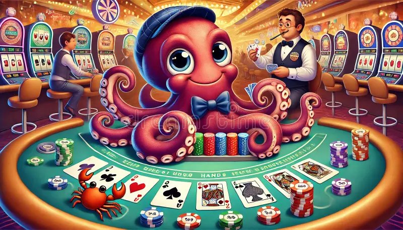 Cara mulai bermain slot di Normalbet – daftar akun, deposit, dan klaim bonus slot gratis