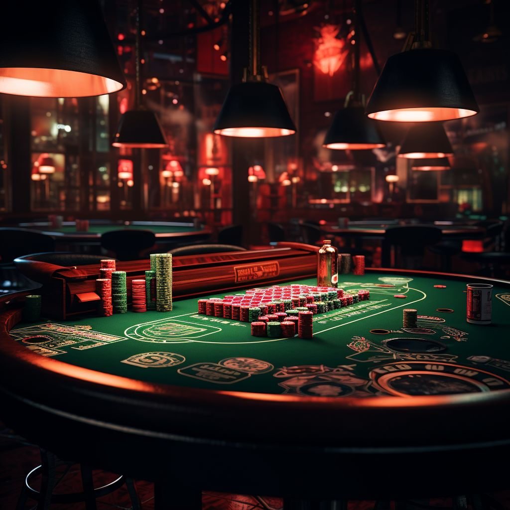 Normalbet promosi bonus eksklusif terbaru untuk pemain Indonesia