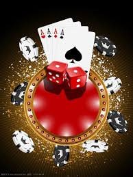 Normalbet promosi bonus deposit cashback dan free spin terbaru