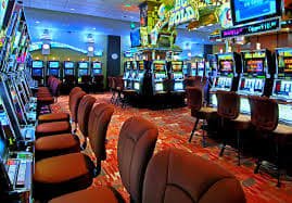 Cara bermain permainan slot online di Normalbet dengan aman dan menguntungkan