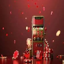 Keunggulan program VIP Normalbet dibanding platform lain – transparansi, otomatisasi, dan reward bernilai nyata