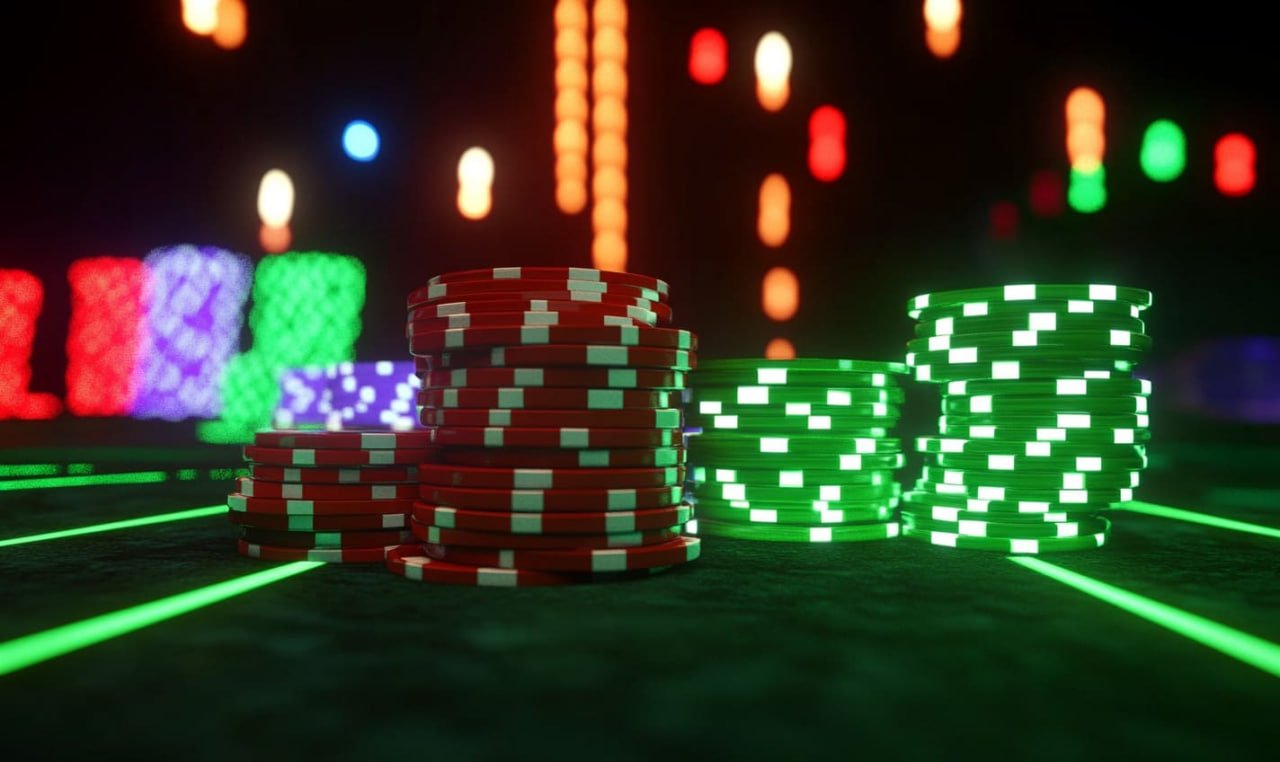 Normalbet platform taruhan online terpercaya Indonesia