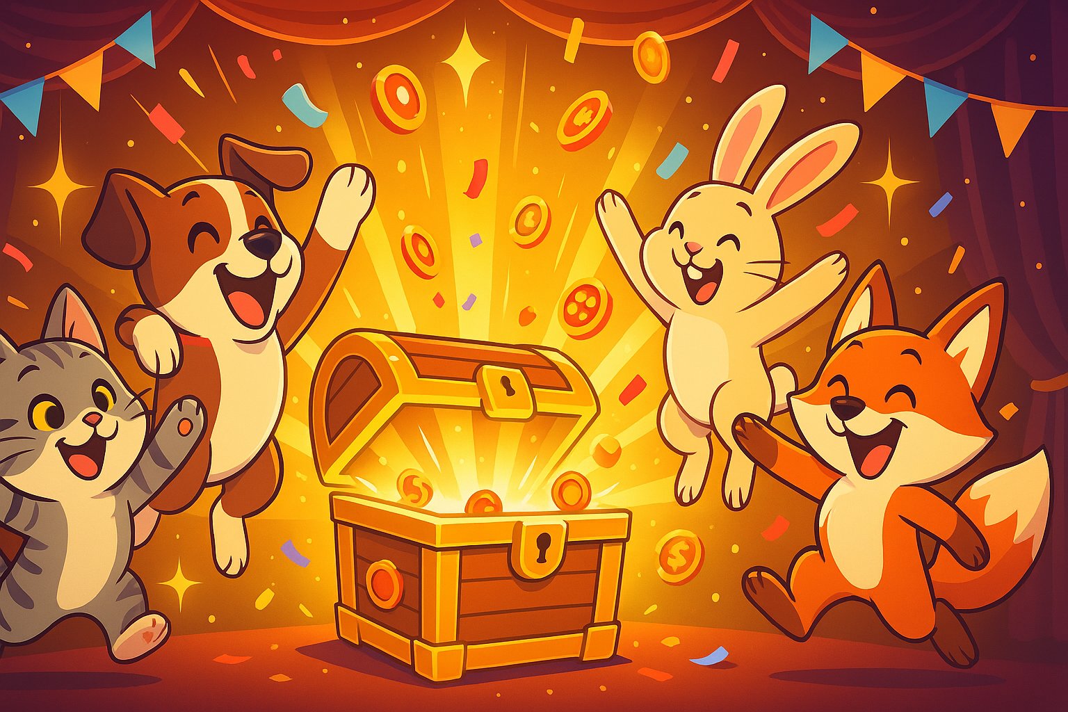 Cara mulai bermain slot Normalbet – daftar akun, deposit, klaim bonus, dan nikmati ratusan game slot online
