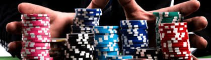 Normalbet bonus sambutan member baru deposit pertama promosi terbesar