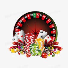 Normalbet aplikasi mobile Android iOS download unduh gratis