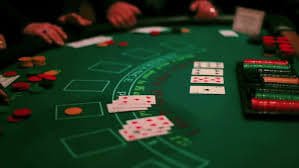 Aplikasi Normalbet tampilan mobile Android iOS unduh gratis terbaru