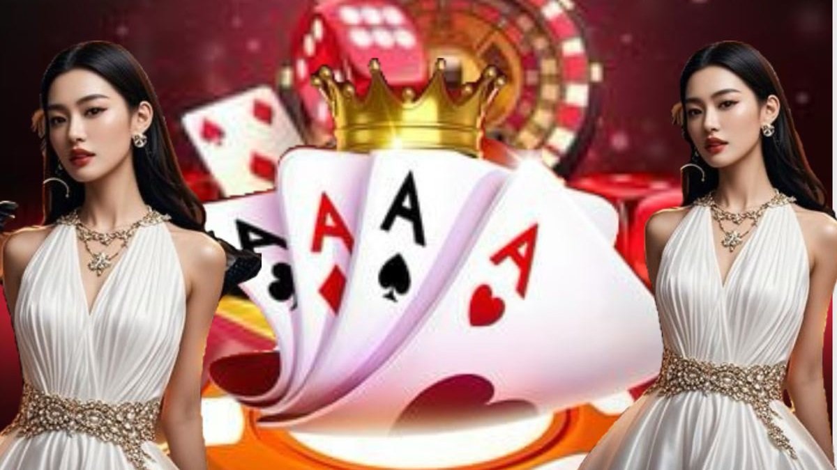 Blackjack Live Casino Normalbet – meja blackjack dealer langsung dengan strategi kartu terbaik untuk pemain Indonesia