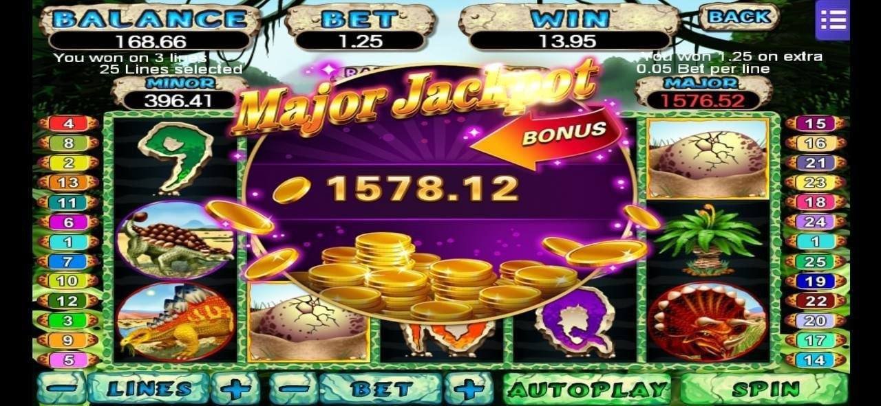 Tips dan strategi bermain slot online di Normalbet agar menang lebih konsisten dan efisien