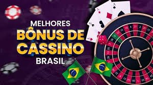 Normalbet cashback mingguan promosi untuk semua member aktif