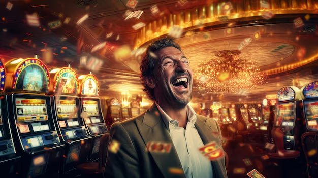 Normalbet akses browser mobile desktop tanpa unduh aplikasi