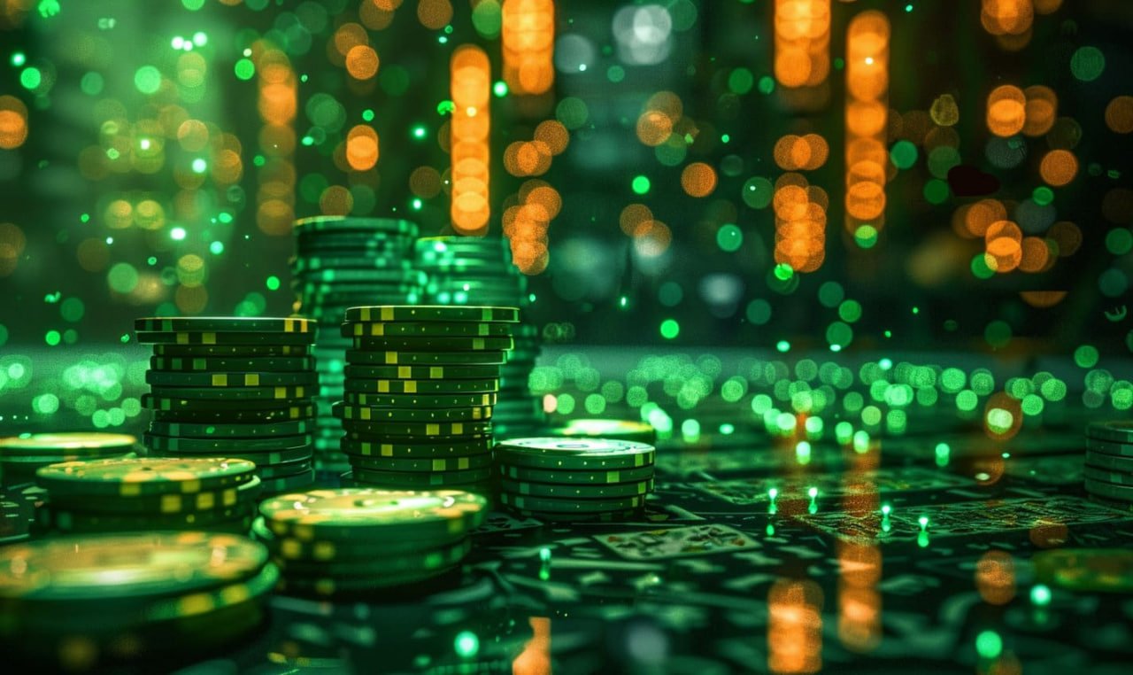 Panduan instalasi aplikasi Normalbet di Android – cara download APK resmi dan langkah instal yang mudah dan aman