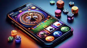 Baccarat Live Casino Normalbet – meja baccarat dealer langsung dengan taruhan fleksibel tersedia 24 jam