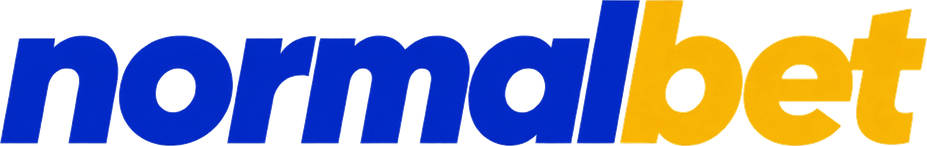 Normalbet Logo